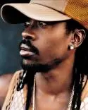 Uprising Reggae Festival - Beenie Man 01.jpg